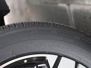 2019360THP BLACKPACKװ ݆̥ߴ