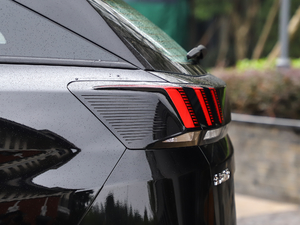 2019360THP BLACKPACKװ ^