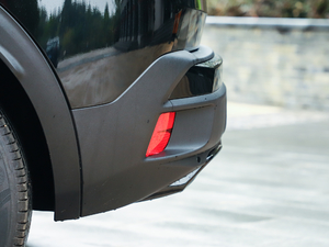 2019360THP BLACKPACKװ ^