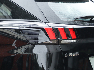 2019360THP BLACKPACKװ ^