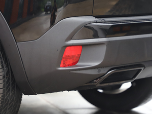 2019360THP BLACKPACKװ ^