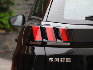 2019360THP BLACKPACKװ ^