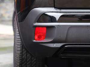 2019360THP BLACKPACKװ ^