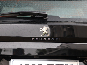 2019360THP BLACKPACKװ ^