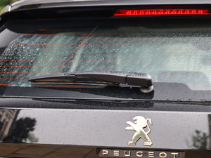 2019360THP BLACKPACKװ ^