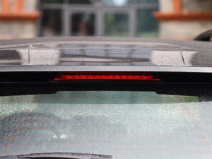 2019360THP BLACKPACKװ ^