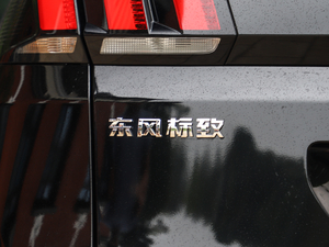 2019360THP BLACKPACKװ ^