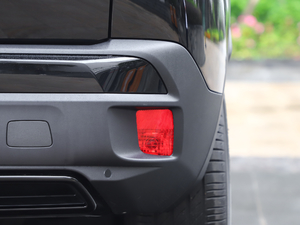 2019360THP BLACKPACKװ ^