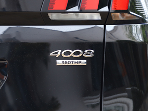 2019360THP BLACKPACKװ ^