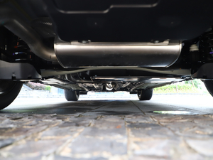 2019360THP BLACKPACKװ ^