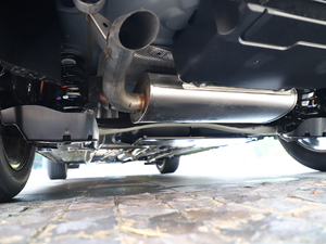 2019360THP BLACKPACKװ ^