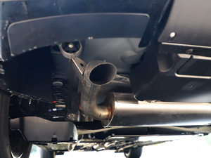 2019360THP BLACKPACKװ Ś