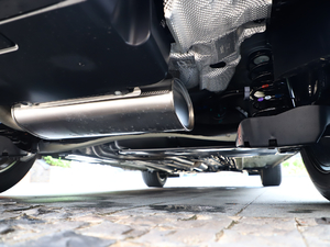 2019360THP BLACKPACKװ ^