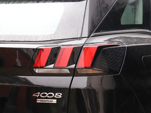 2019360THP BLACKPACKװ ^