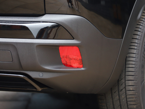 2019360THP BLACKPACKװ ^