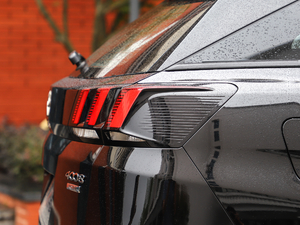 2019360THP BLACKPACKװ ^