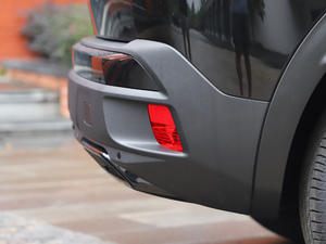 2019360THP BLACKPACKװ ^