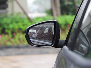 2019360THP BLACKPACKװ ^