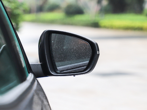 2019360THP BLACKPACKװ ^