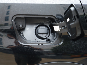 2019360THP BLACKPACKװ ^