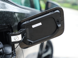 2019360THP BLACKPACKװ ^