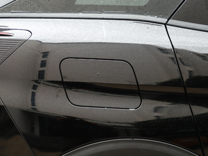 2019360THP BLACKPACKװ ^