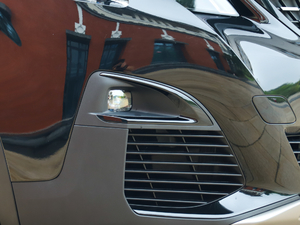 2019360THP BLACKPACKװ ^