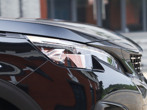 2019360THP BLACKPACKװ ^