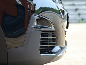 2019360THP BLACKPACKװ ^