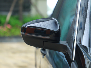 2019360THP BLACKPACKװ ^