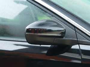 2019360THP BLACKPACKװ ^