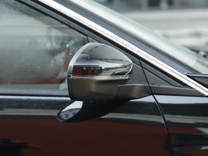 2019360THP BLACKPACKװ ^