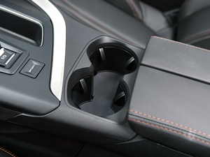 2019360THP BLACKPACKװ g