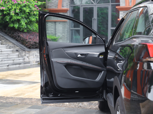 2019360THP BLACKPACKװ {λ܇T