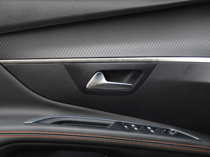 2019360THP BLACKPACKװ g