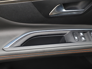 2019360THP BLACKPACKװ g