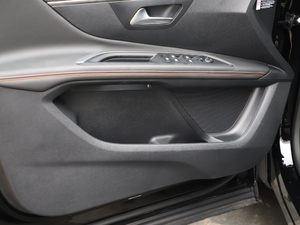 2019360THP BLACKPACKװ ǰTg