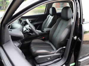 2019360THP BLACKPACKװ {