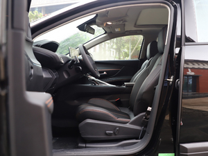 2019360THP BLACKPACKװ ǰſg