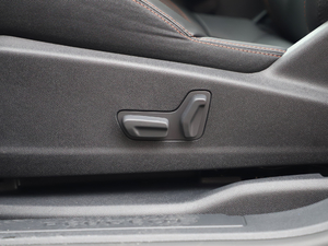 2019360THP BLACKPACKװ {{