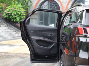 2019360THP BLACKPACKװ ܇T