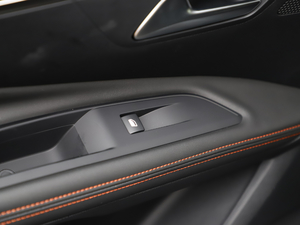 2019360THP BLACKPACKװ g