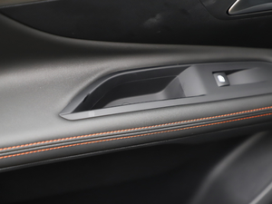 2019360THP BLACKPACKװ g