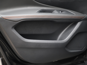 2019360THP BLACKPACKװ g