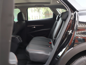 2019360THP BLACKPACKװ ſg