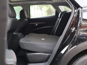 2019360THP BLACKPACKװ ηŵ