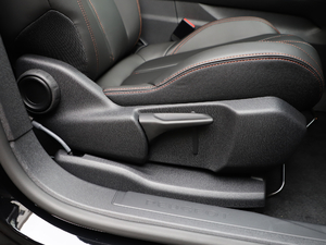 2019360THP BLACKPACKװ g