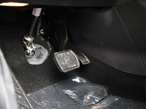 2019360THP BLACKPACKװ g