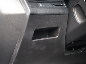 2019360THP BLACKPACKװ g