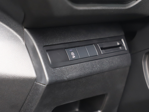 2019360THP BLACKPACKװ g